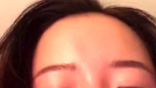 Lulu Wilds Gets Horny as Fuck