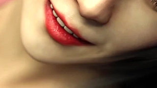 LISA #22 - Camping Trip - Porn games, 3d Hentai, Adult games, 60 Fps