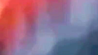 A Beautiful Teacher When You Have the Opportunity