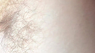 Hairy Armpits July Update