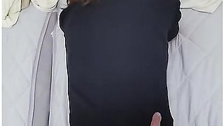 Korean Idol Hans Paiban Raw Fuck Video Was Leaked - Hans Raw