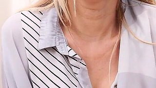 You Fucking Perv - JOI