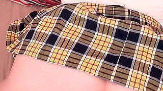 Stepsis Fucks to Borrow the Car