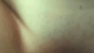 College Bith Love to Suck Cock Before Get Fucked