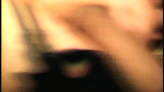 Brazilian Milf Ass Anal Blonde Blowjob