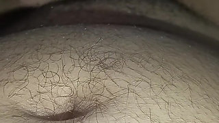 Desi kamwali bhabhi ne meri land chusi