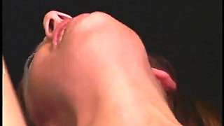 Streaming Movie From Jenna Haze of Naked Girls Smoking