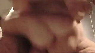Watch You Gonna See Is This Horny Slut and Her Pussy