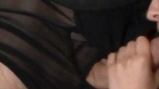 Swinger Couples Eagerly Enjoy Hot Sex - 2