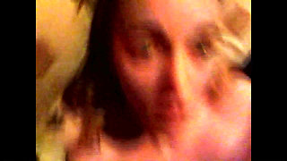 My First Time with My Dad's Best Friend