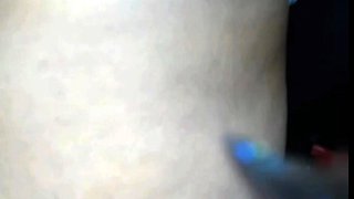 amateur vip ass flashing boobs on live webcam