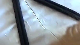 Sub in Bondage Used