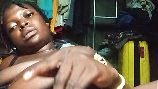 German Stepmom Dirty Tina Fuck by Huge Cock BBC and Deepthroat