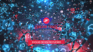 Shay Fox Vs Sophia Locke Orgasm Challenge