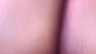 B027 Giantess Shrinks Slave, Farts, Facesitting, Smells, Tramples, Sole Training Cunnilingus