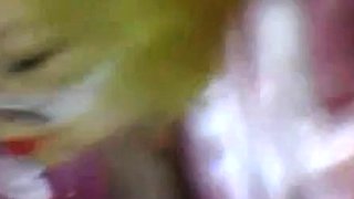 52-Year-Old Russian Mature Mom on Webcam