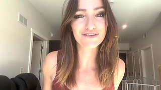 Bi Encouragement Femdom - Suck My Boyfriends Cock!