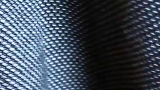 High Heels on Wooden Floor - Sharp Heel Clicks & Slow Walking Asmr