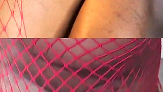 Modumbo X Bonyka Ebone Fat Ass