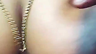 Teenage Student & Old Teacher Hardcore Sex in Room
