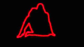 Sexy amateur blonde blowjob amp cumshot HD