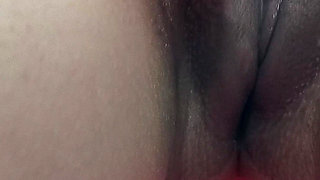 Leave a Mess / Golden Shower