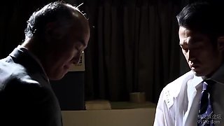 645-wgeedhy-ouhsgy-one-sps