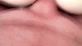Wicked Sexy Melanie featuring girlfriend's amateur porn