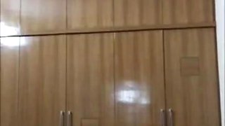 Amateur indian teen pov porn