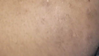 My Teacher Fuck My Ass for the First Time