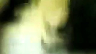 Bengali Beauty Pleasures Her Lover - Amateur Indian