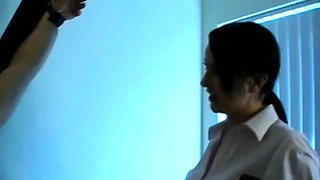 Miss Jessica Wood - Elite UK BDSM Mistress - No Weightloss