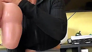 I Accidentally Fuck My Girlfriends Best Friend
