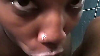 Pump Pump Love Watching a Bitch Handjob Cum Suck Body Facial Load Hoe Wish She Was on Top so I Can Impregnate Her - Mastermeat1