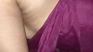 Pure Taboo Pervert Man Tricks Desperate Teacher Sarah Arabic Into Rough Sex to Save Her Reputation