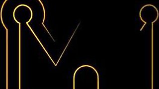 Caught Cheating Fuck With His Own Stepmother60fps - Blonde