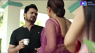 Stunning Indian babe mind-blowing xxx video