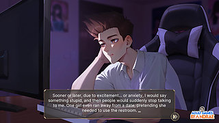 Umbranomicon Gameplay Part 1 - Summoned to Save a Kingdom From Darkness