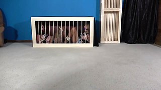 Excellent Xxx Clip Threesome Private , Its Amazing