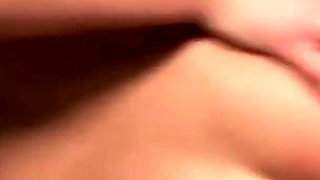 Sexy and beautiful girl does anal fucking after massage