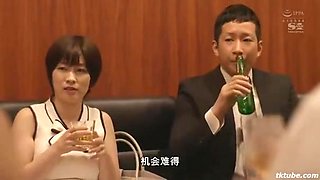 878-wguuhy-ouhsgy-poo-snin