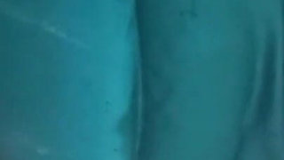 Curvy Indian MILF Gets Destroyed in Extreme Hardcore Fucking - Wet Pussy, Hard Cock, and Loud Moans