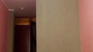 We did everything with my cousin part 2