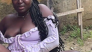 Fucking Old Time School Friend