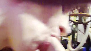 Zoey Portland Super-hot COUGAR wants her stepbrother! No she’s not a girl/girl and this isn’t the zorro ranch. She lives in a building she’s a mummy next door