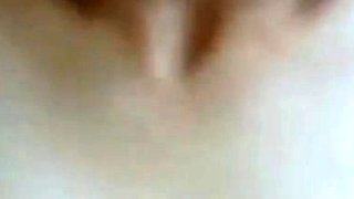 Korean Amateur Homemade