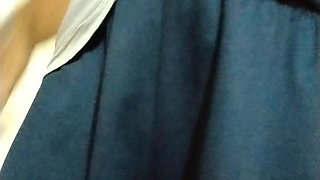 Hot hoy penis