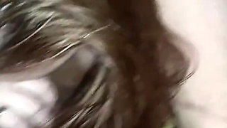 I Tell My Cuckold That Fucking Black Cock Tastes Better Than Anything He Could Give Me