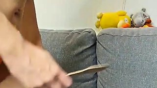 asian japanese teens oriental