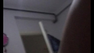 After the Shower, Everything Is Free